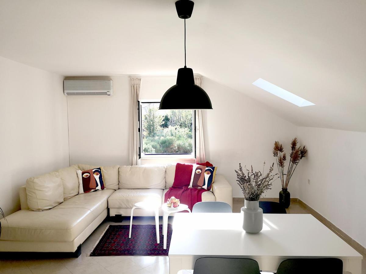 Apartments And Rooms By The Sea Slano, Dubrovnik - 8737 Exterior photo