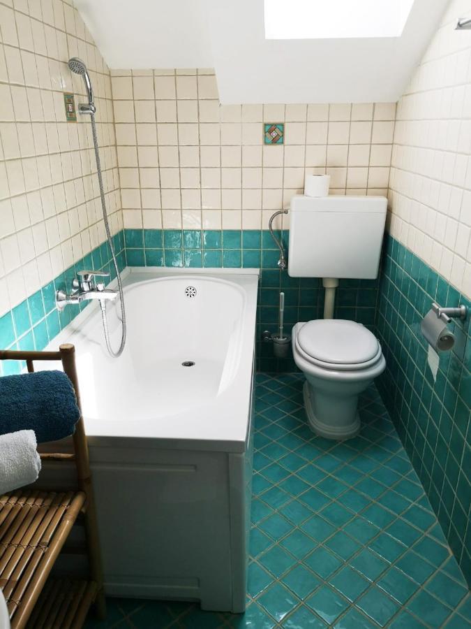 Apartments And Rooms By The Sea Slano, Dubrovnik - 8737 Exterior photo