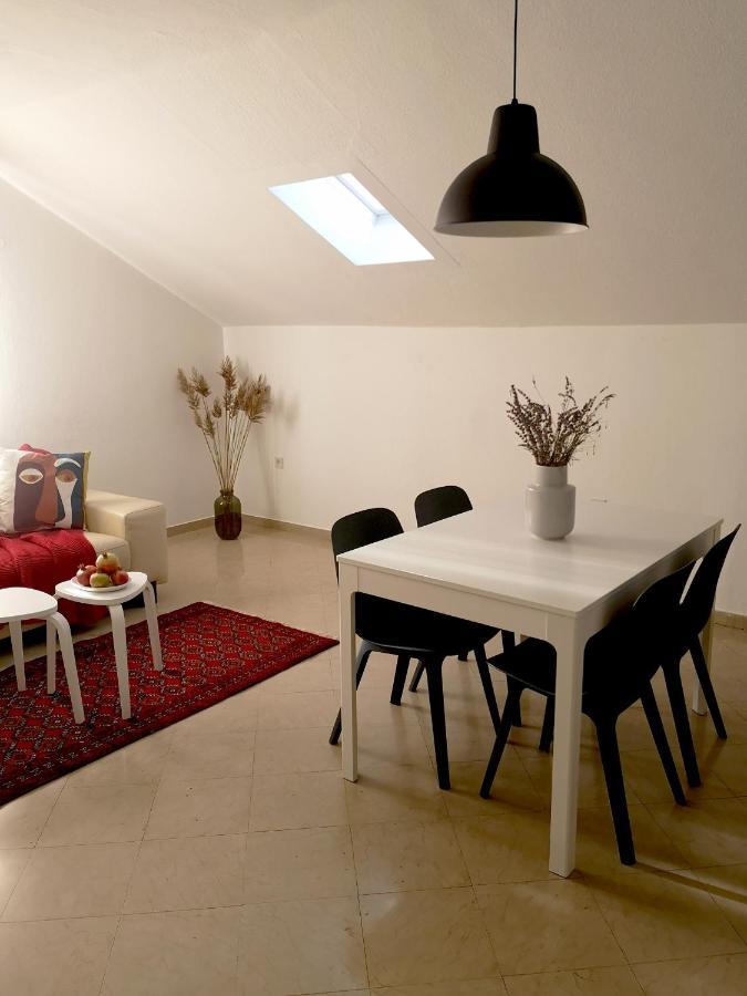 Apartments And Rooms By The Sea Slano, Dubrovnik - 8737 Exterior photo