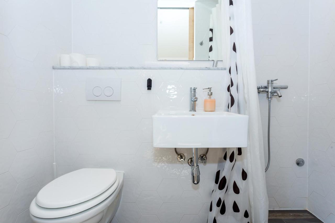 Apartments And Rooms By The Sea Slano, Dubrovnik - 8737 Exterior photo