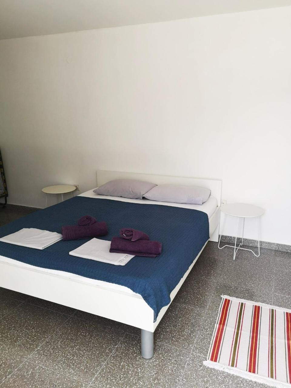 Apartments And Rooms By The Sea Slano, Dubrovnik - 8737 Room photo