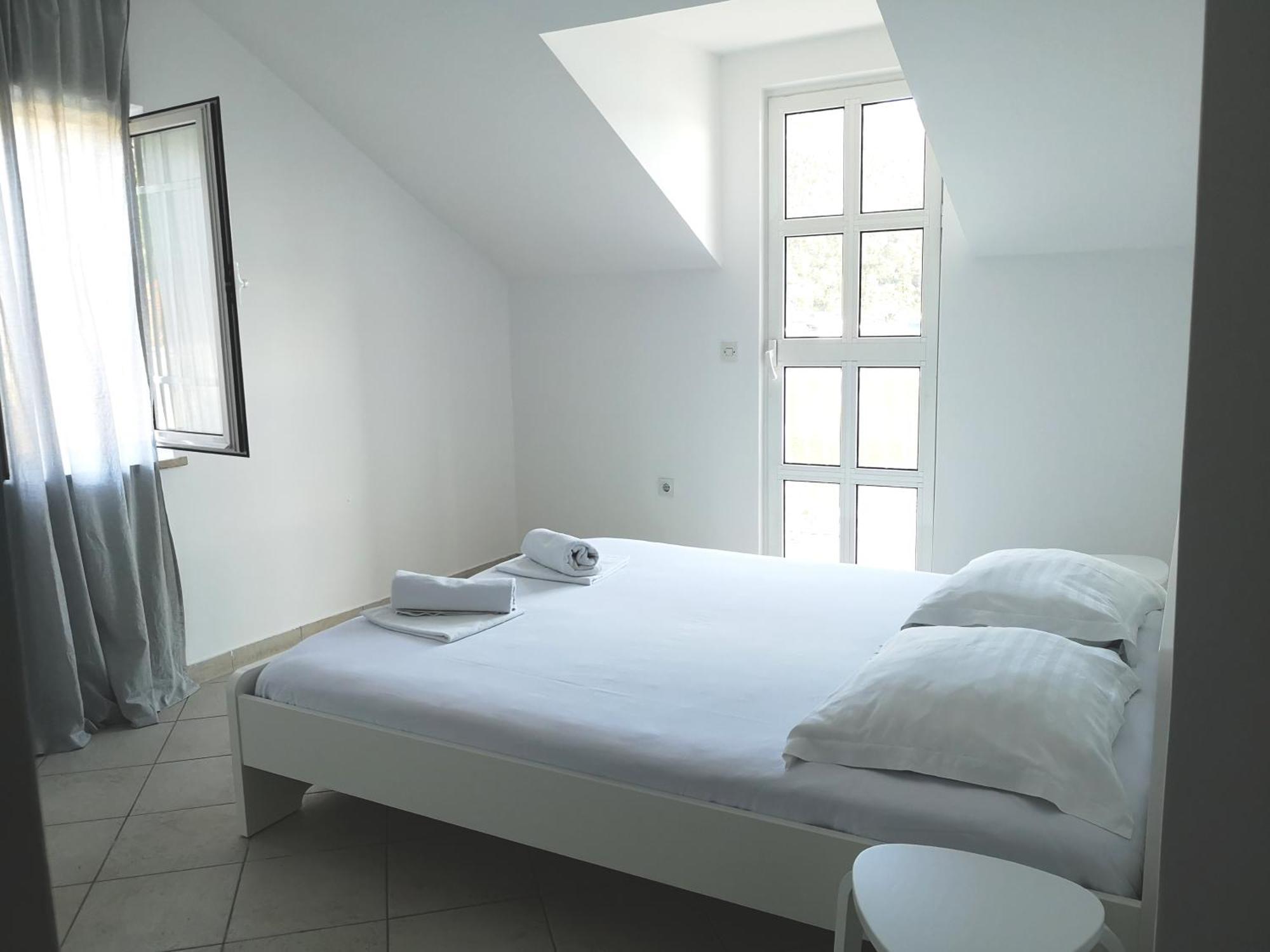 Apartments And Rooms By The Sea Slano, Dubrovnik - 8737 Room photo
