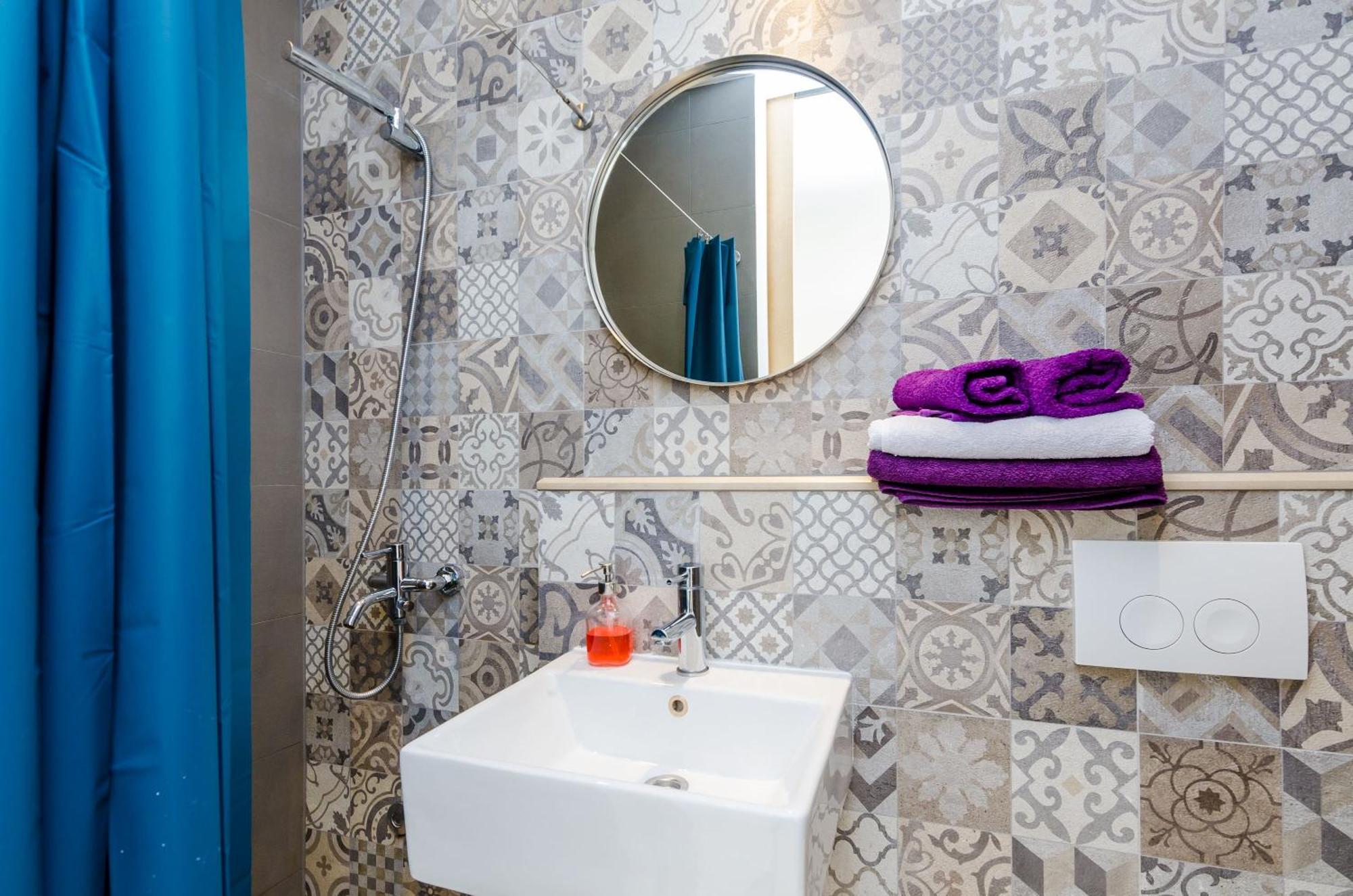 Apartments And Rooms By The Sea Slano, Dubrovnik - 8737 Room photo