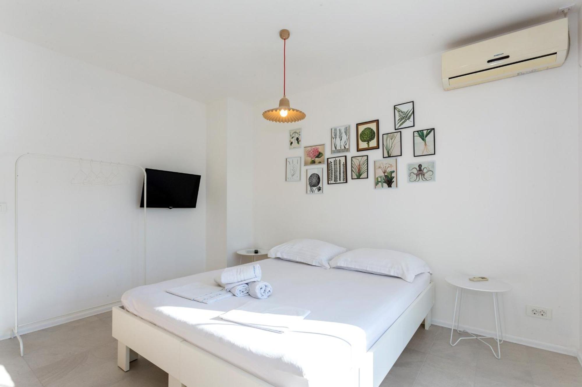 Apartments And Rooms By The Sea Slano, Dubrovnik - 8737 Room photo
